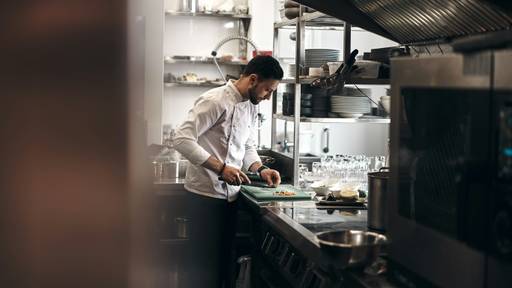 cotton balls